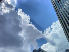 -四川北路(地铁站)