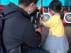 -Club Med地中海俱乐部·桂林度假村