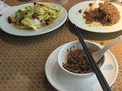-三俞竹苑(红旗街万达店)