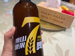 -老山东·山东菜(鲁菜名店)