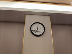 -华夏良子·足道spa艾灸(五四广场店)