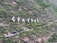 -白帝城·瞿塘峡景区