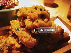 -弄堂里(西溪龙湖天街店)