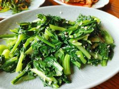 -丽江金茂凯悦臻选酒店-滇香馆