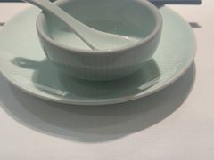 -半勺·新徽菜(银泰城店)