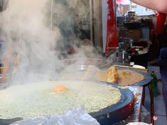 -盛扬煎饼果子(总店)