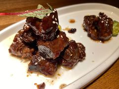 -弄堂里·寻味杭州(湖滨银泰in77C区店)