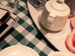 -紫光园·烤鸭·北京菜(劲松店)