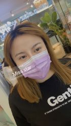-MISS STAR·半永久纹眉·发际线·美瞳线