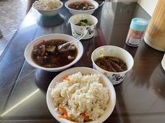 -好成财牛排馆(涂门街总店)