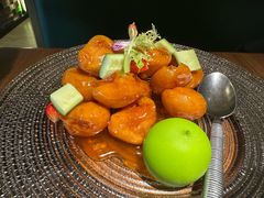-木棉·醉心粤味(COCO Park店)