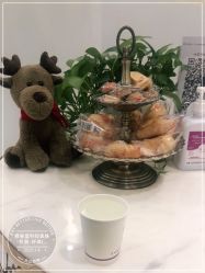 -健身堂科技美肌SPA