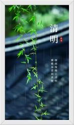 -YESIDO椰岛美容