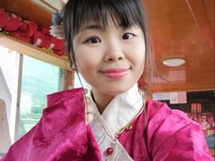 -龙潭生态旅游度假区