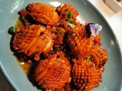 -鱼桥巷·美学川菜