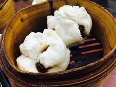 -香港蓮香樓(上環店)