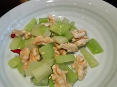 -正斗·港式粤菜(SKLP店)