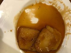 -老头儿油爆虾(星光一期店)