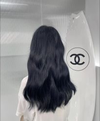 -东方麒麟·潘多拉SALON