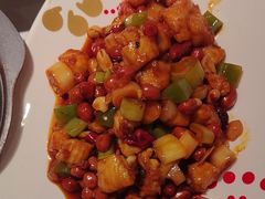 -小六汤包(万和城店)