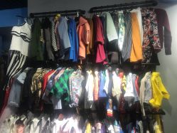 -哈尼Honey baby 儿童摄影(立丰国际公寓店)