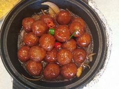 -庐州太太(信地店)