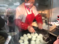 -洪长兴(云南南路店)