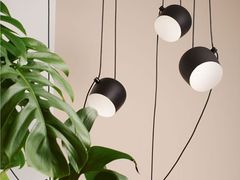 -剪刀石头布家居广场