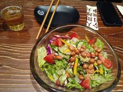 -聚点·北京串(簋街店)