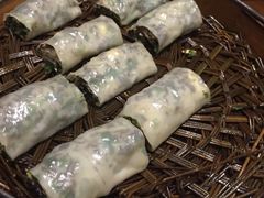 -小六汤包(万和城店)