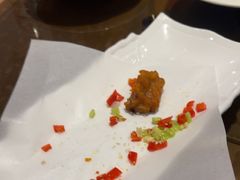 -海燕酒店(惠济路店)