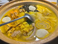 绍三鲜-寻宝记绍兴菜(鲁迅路店)