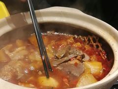 -纪录片《人生一串》体验店(静安店)