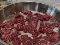 -丰尔粥食·粥底火锅·桑拿鸡(大良总店)