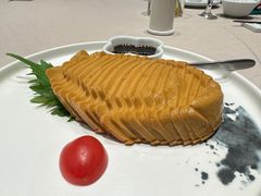 -望乡楼上海菜(陆家浜路店)
