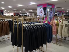 -第一百货(姑苏店)