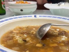 -老雒阳面馆·水席(洛宁高速路口店)