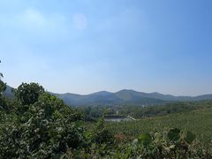 -石塘人家