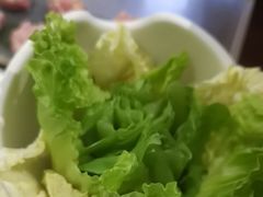 -探窝·竹笙椰子鸡(杨箕店)