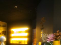 -梵猫·新养生(加州广场店)