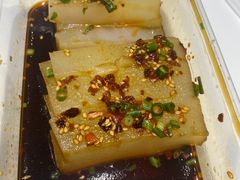 -紫光园(创始店)