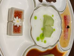 -花锦堂·隐庐