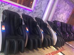 -GalaCity上海歌城(杨浦百联店)