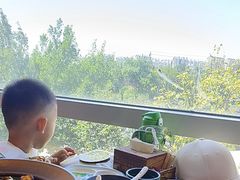 -云海肴·汽锅鸡·云南菜(祥云小镇店)