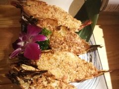 -酒井酱子·深夜食堂(东城汇店)