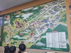 -灵顺寺