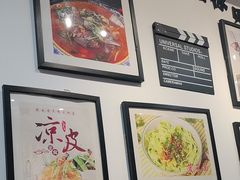 -西安手工软面(浦东南路店)