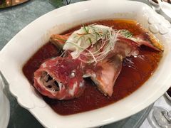 -好福记饭店(红梅公园店)