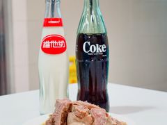 -梓记牛什(總店)