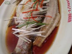 -丹江渔村(望京店)